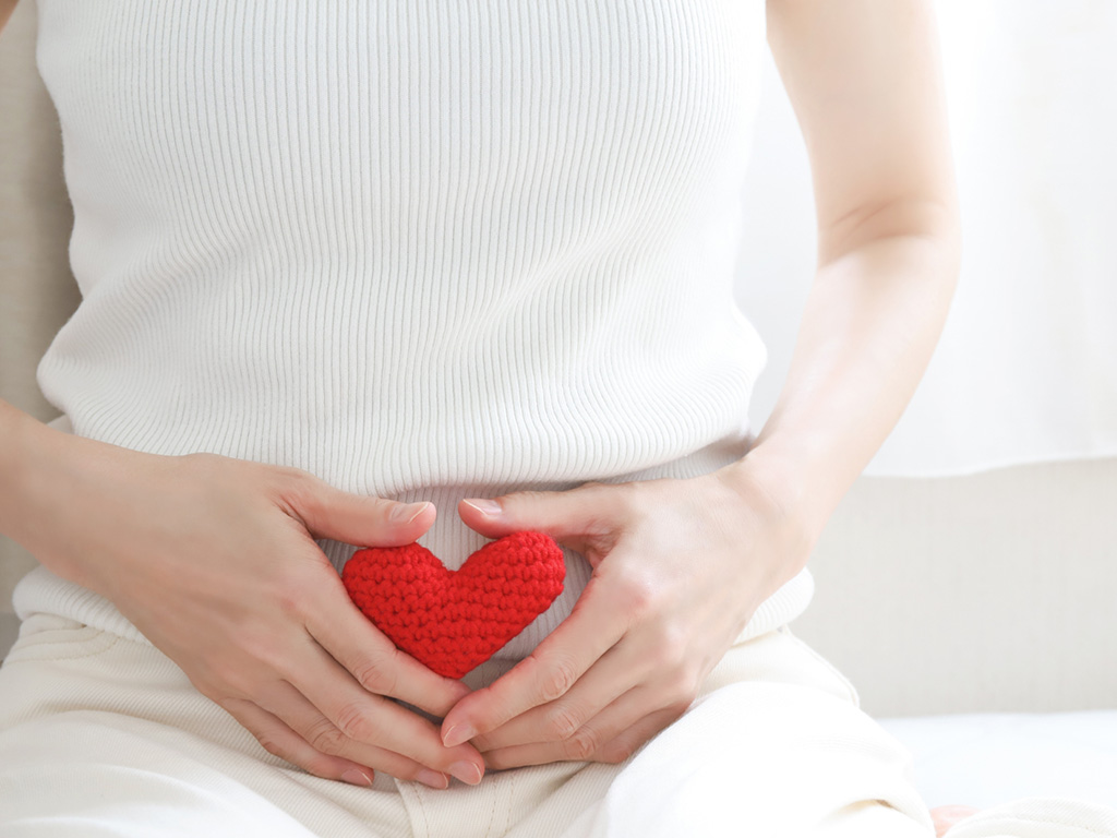 新商品プレセランス　サボン＆セラムアンティム（フェムケア） Precellence サボン ＆ セラム アンティム – MIC ONLINE SHOP